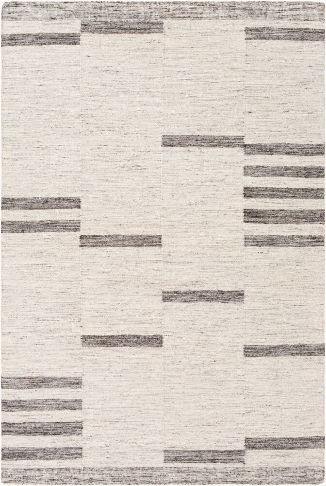 Tamaris Handmade Rug large image 