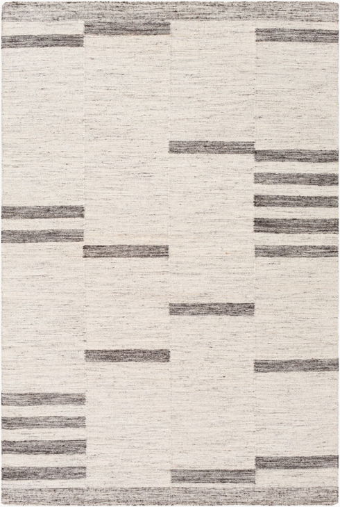 Tamaris Handmade Rug