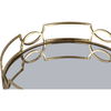 Belroy Tray thumbnail 2