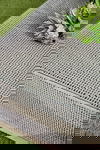 Tapestry Outdoor Coffee Table thumbnail 4
