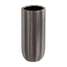 Online Designer Living Room Brutalist Decorative Vase