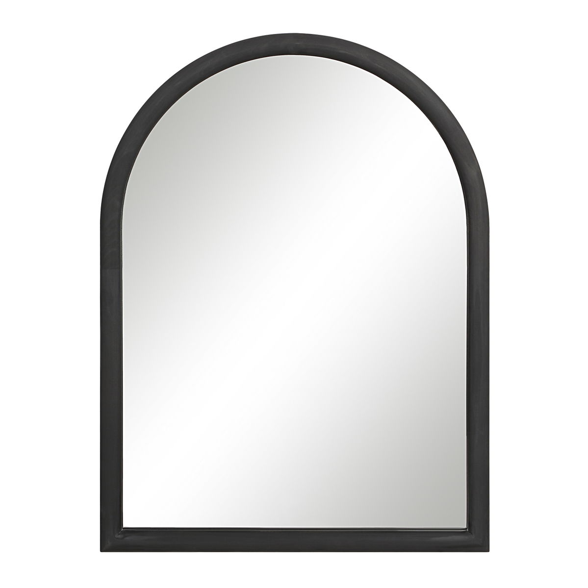 Olfito, Mirror by Renwil, 24" height x 1" depth View 1