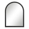 Olfito, Mirror by Renwil, 24" height x 1" depth thumbnail 1