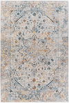 Laila Machine Woven Rug thumbnail 0