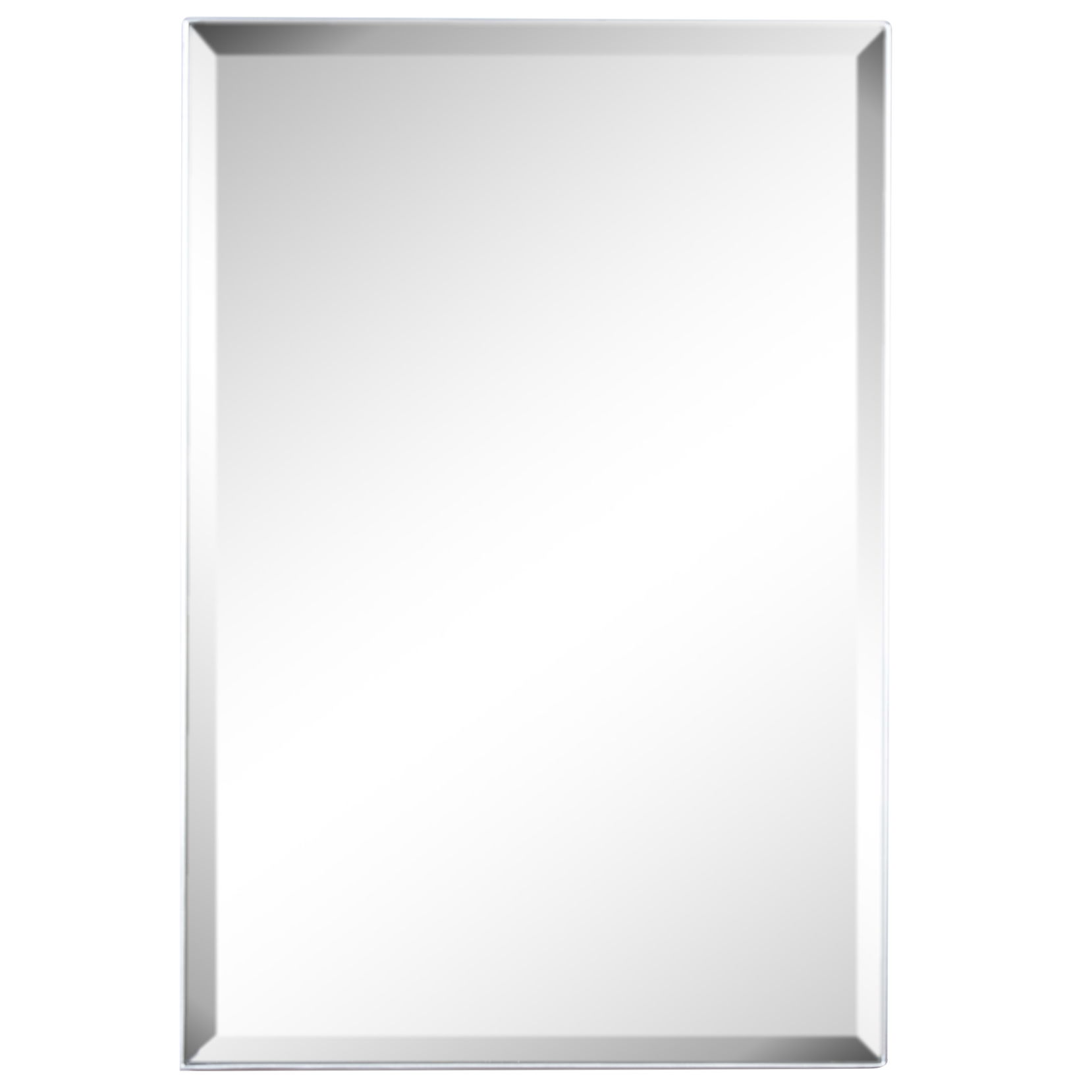 Onis Wall Mirror large image 