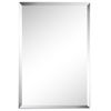 Onis Wall Mirror thumbnail 0