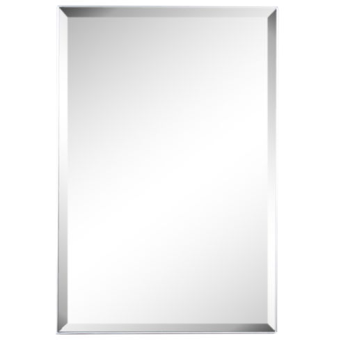 Onis Wall Mirror