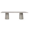 Arya Dining Table thumbnail 1