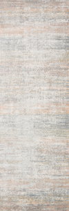 Loloi Lucia Rug, 7'9" length x 10'6" width thumbnail 5