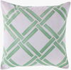 Rain Accent Pillow thumbnail 0
