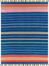 Trenza Handmade Rug thumbnail 0