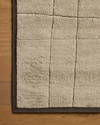 Leanne Ford x Loloi Bracken Rug, 2' length x 3' width thumbnail 4