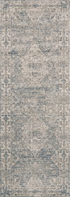 Loloi Teagan Rug, 2'8" length x 4' width thumbnail 5