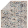 Bequest BEQ03 thumbnail 2