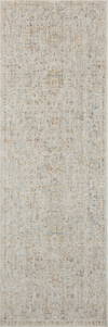 Amber Lewis x Loloi Honora Rug, 2'7" length x 8' width thumbnail 6