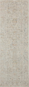 Amber Lewis x Loloi Honora Rug, 5'3" length x 7'9" width thumbnail 6