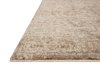 Loloi Clarisse Rug, 5'1" length x 7'6" width thumbnail 3