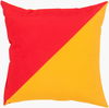 Rain Accent Pillow thumbnail 0