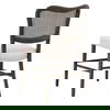 Cela Dining Chair, Set of 2 thumbnail 3