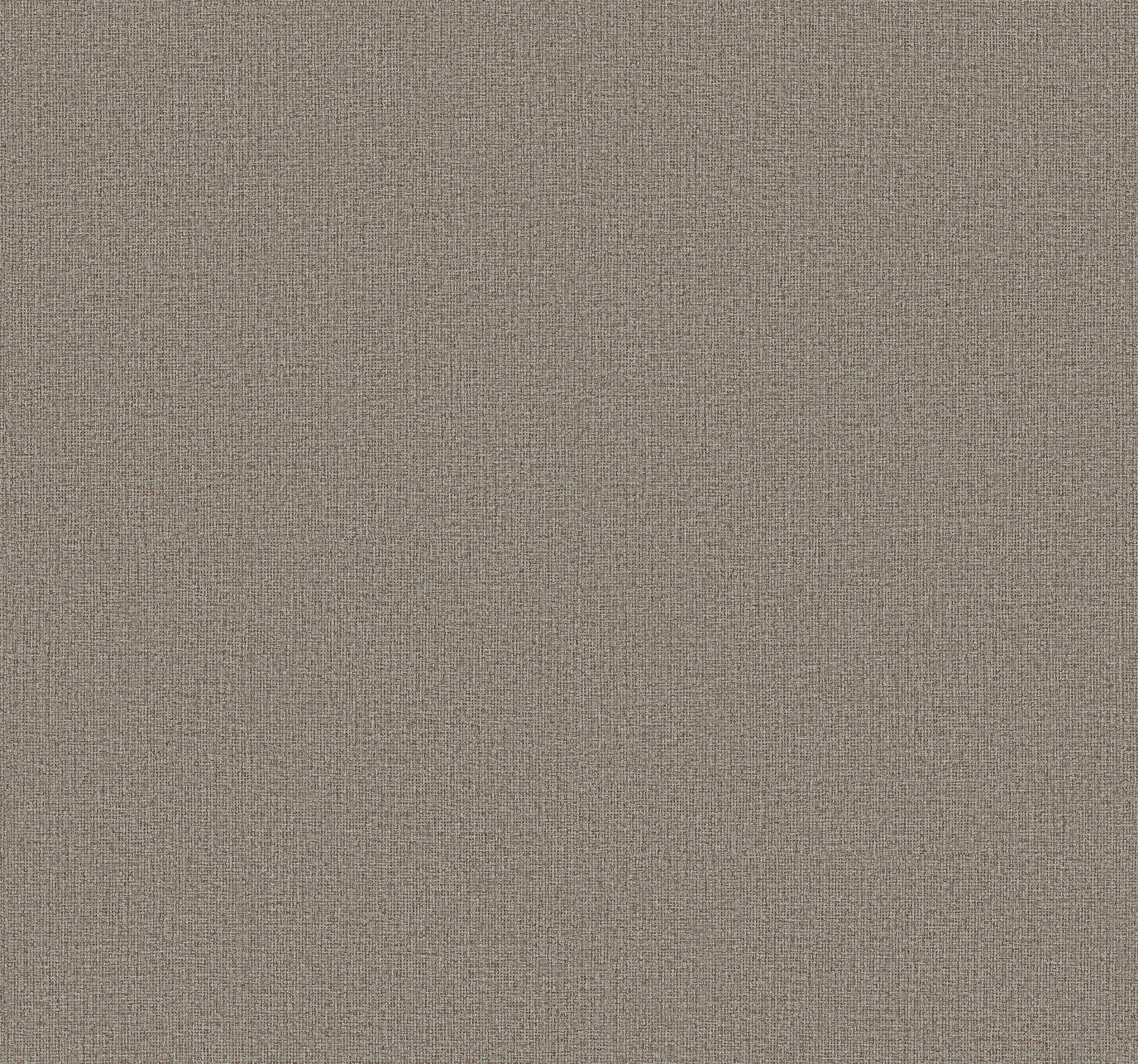 Dandy Red & Grey Wallpaper, by York Wall, 27' length x 2'3" width x 0.02" depth View 1