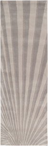 Modern Classics Handmade Rug thumbnail 0