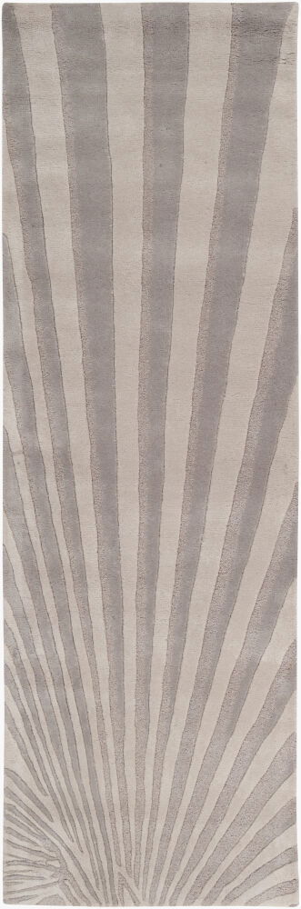 Modern Classics Handmade Rug