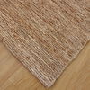 Makula Natural Jute 6 X 9 Rug thumbnail 3