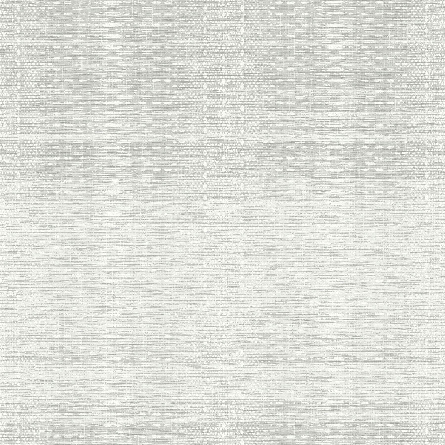 Market Stripe Grey Wallpaper large image 