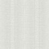Market Stripe Grey Wallpaper thumbnail 1