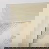 Hogarth  2 Door Blonde Wood Accent Cabinet thumbnail 7