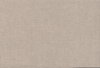 Wire Mesh Off White Wallpaper, by York Wall, 33' length x 2'3.5" width x 0.02" depth thumbnail