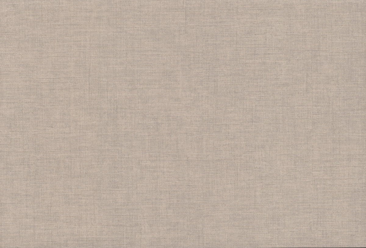 Wire Mesh Off White Wallpaper, by York Wall, 33' length x 2'3.5" width x 0.02" depth