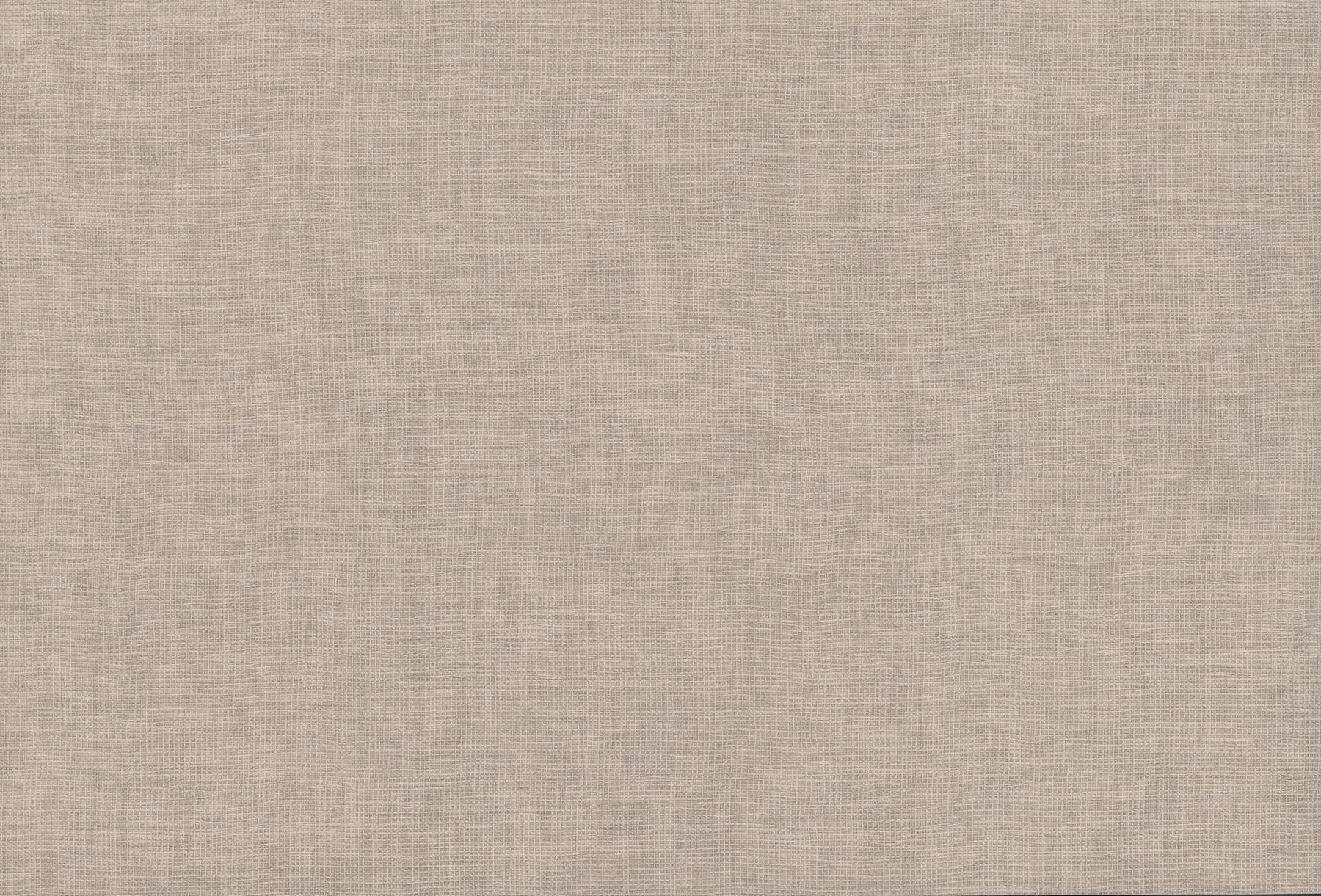 Wire Mesh Off White Wallpaper large image 