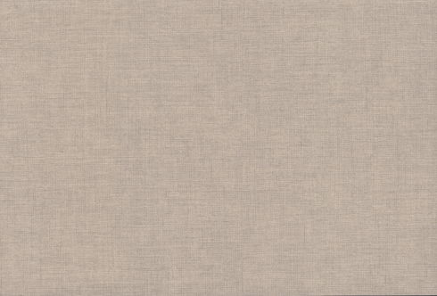 Wire Mesh Off White Wallpaper