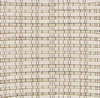 Daniel Handmade Rug, by Surya, 3' length x 2' width thumbnail