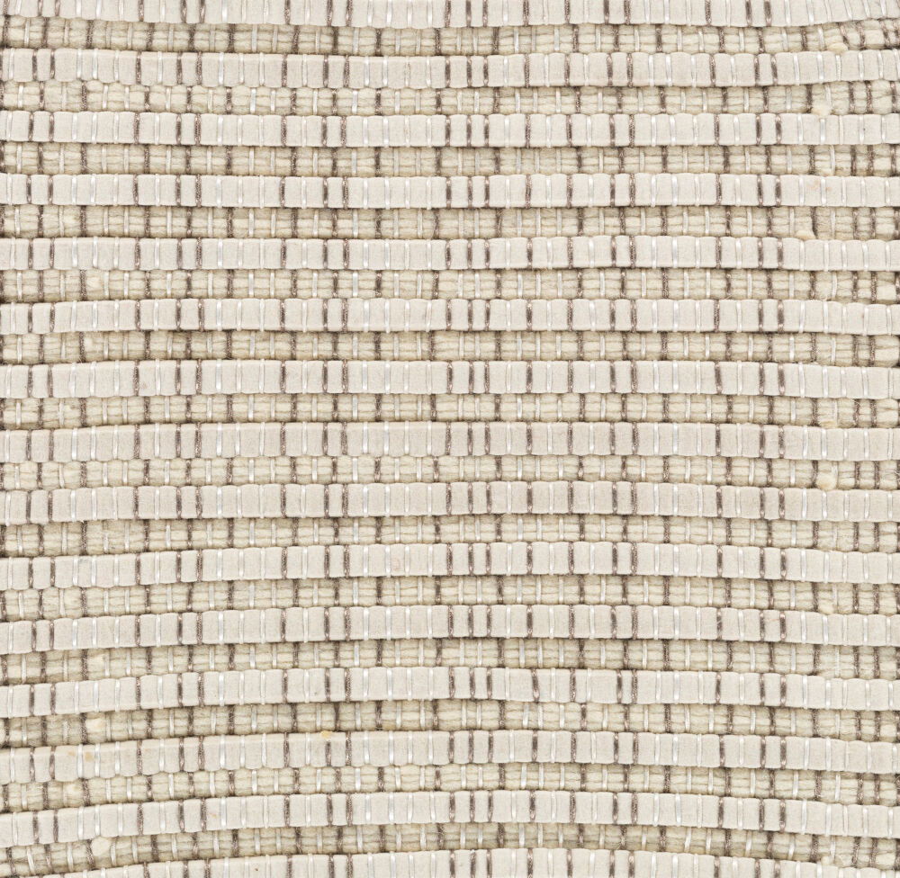 Daniel Handmade Rug large image 