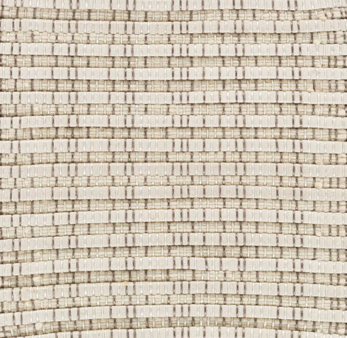Daniel Handmade Rug