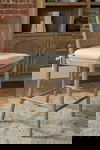 Blume Counter Stool thumbnail 8