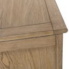 Delacruz Sideboard Natural thumbnail 5