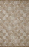 Loloi Dawn Rug, 8'10" length x 12'2" width thumbnail 1