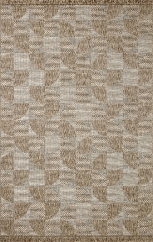 Loloi Dawn Rug