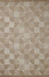 Loloi II Dawn Rug, 2'3" length x 7'7" width thumbnail 1