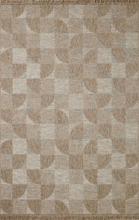 Loloi II Dawn Rug