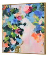 Corney Canvas Art thumbnail 1