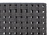 Forbes Outdoor Dining Chair thumbnail 3