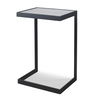 Windell Cantilever Accent Table thumbnail 0