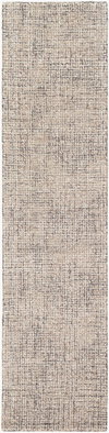 Aiden Handmade Rug, by Surya, 8' length x 2' width thumbnail