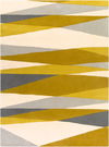 Forum Handmade Rug thumbnail 0