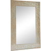 Amalfi Wall Mirror thumbnail 1