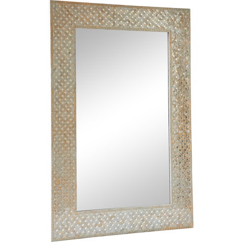 Amalfi Wall Mirror